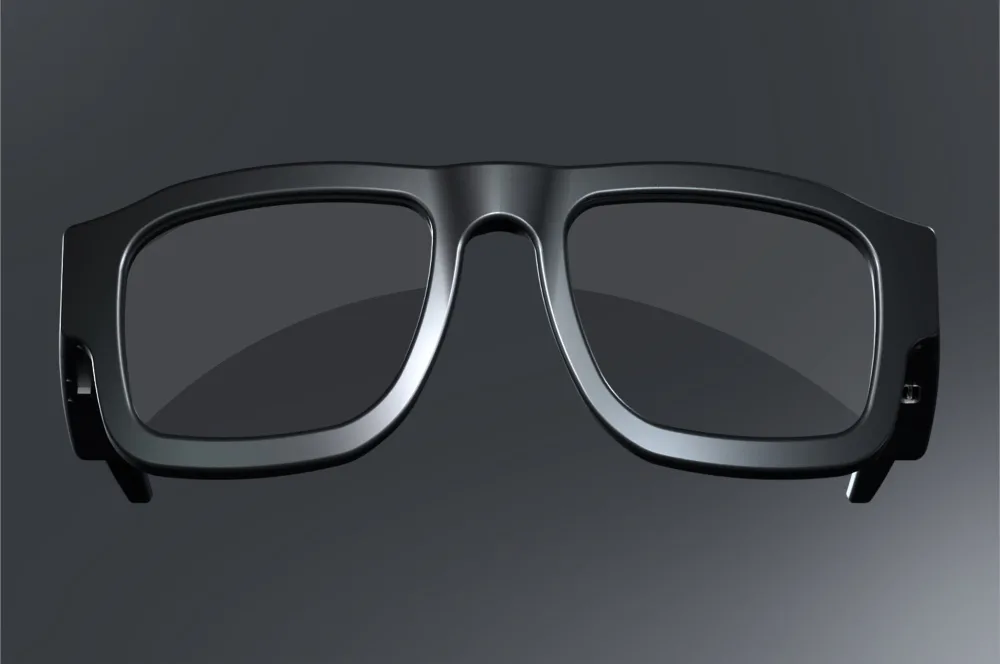 AAVAA Glasses - Image 3