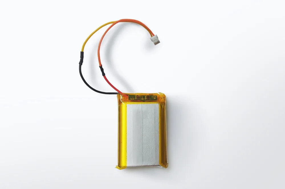 AAVAA Bio-sensing Development Board (16-Channel) - Image 4