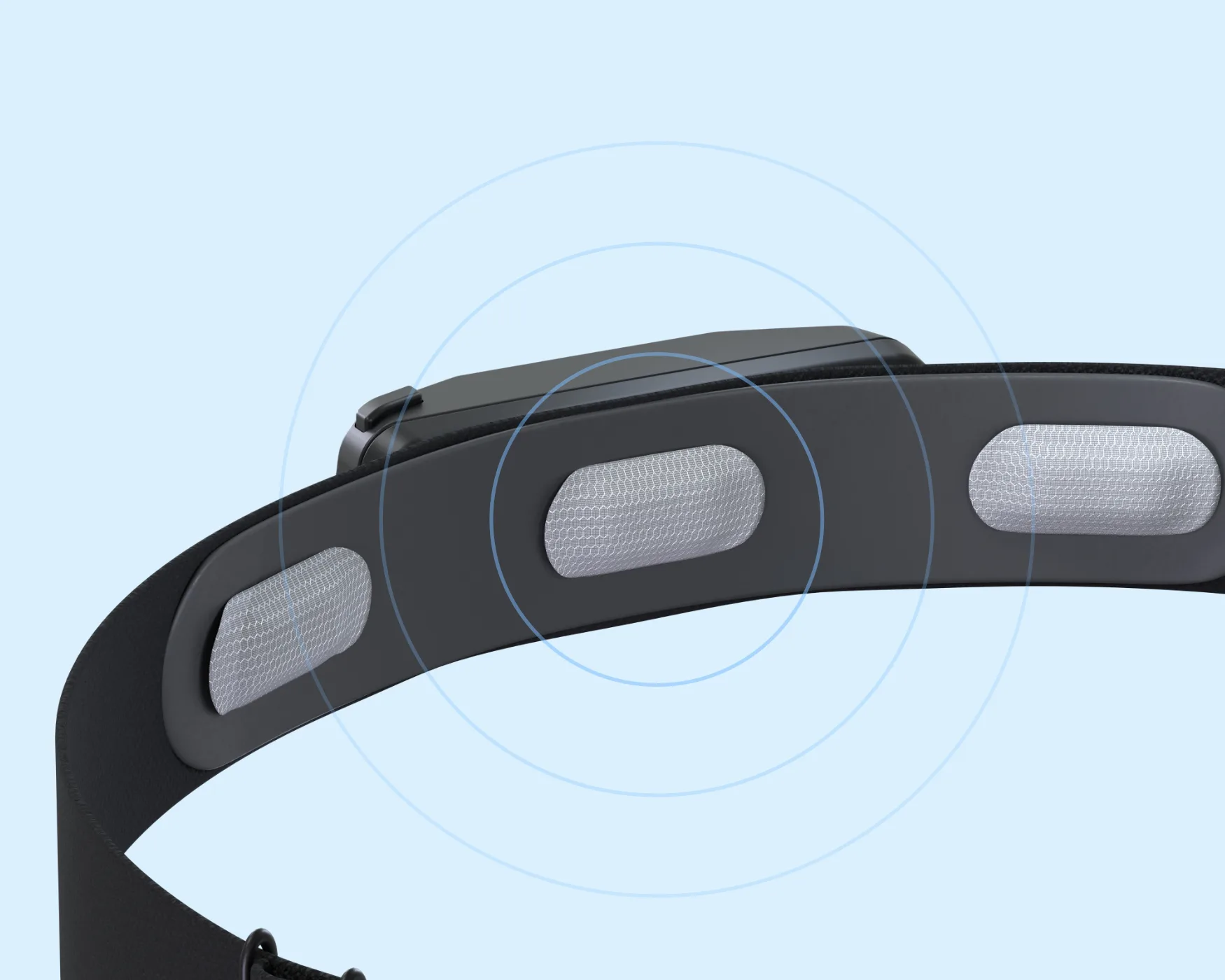AAVAA Headband - Image 3