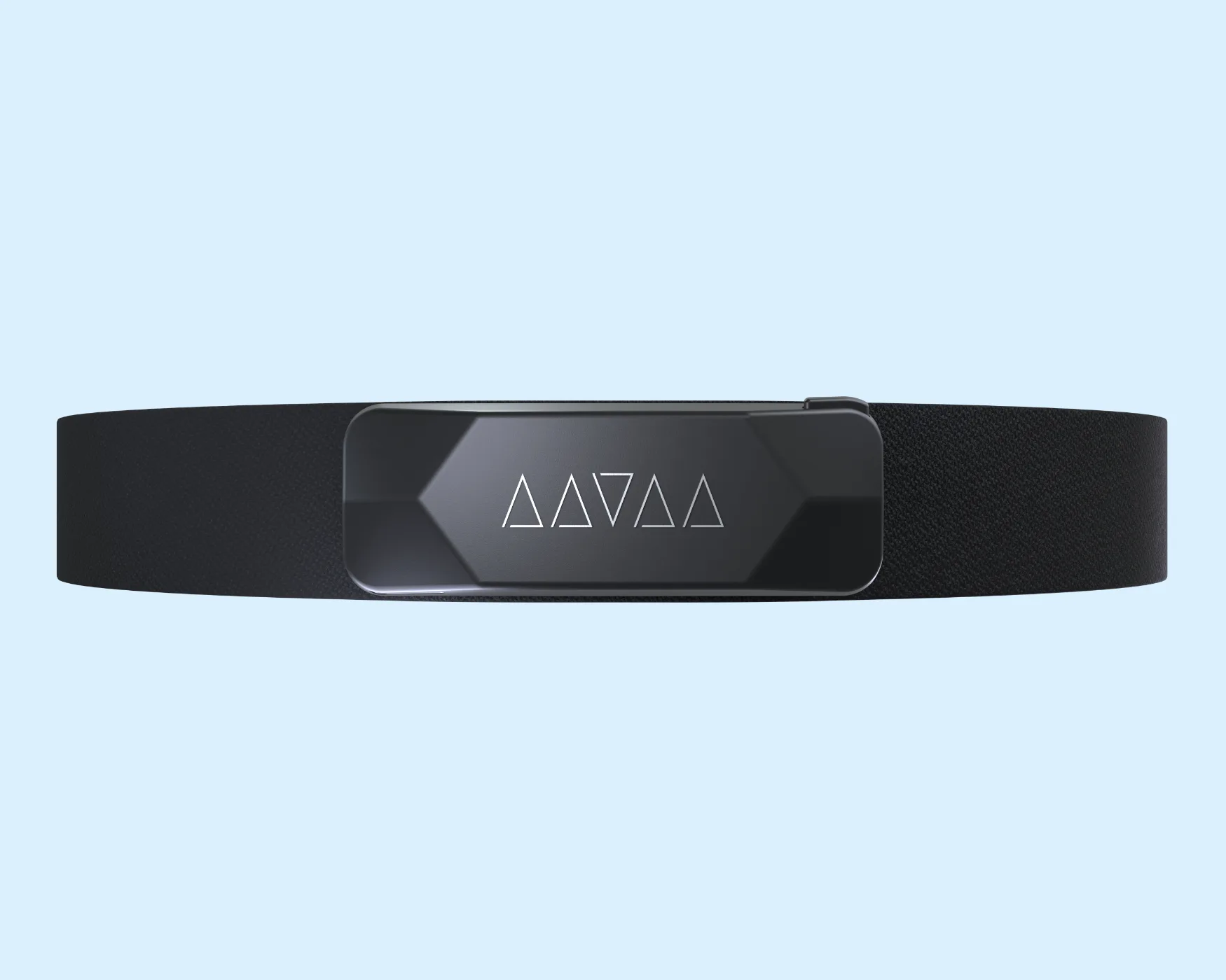 AAVAA Headband - Image 2