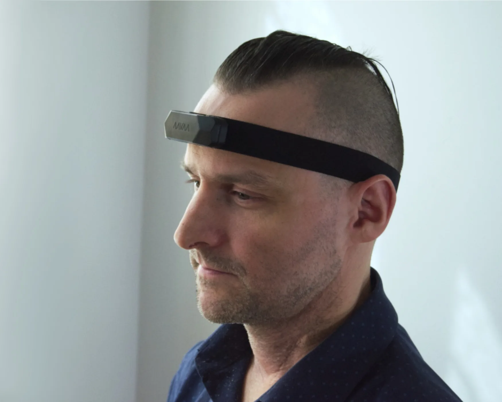 AAVAA Headband - Image 4