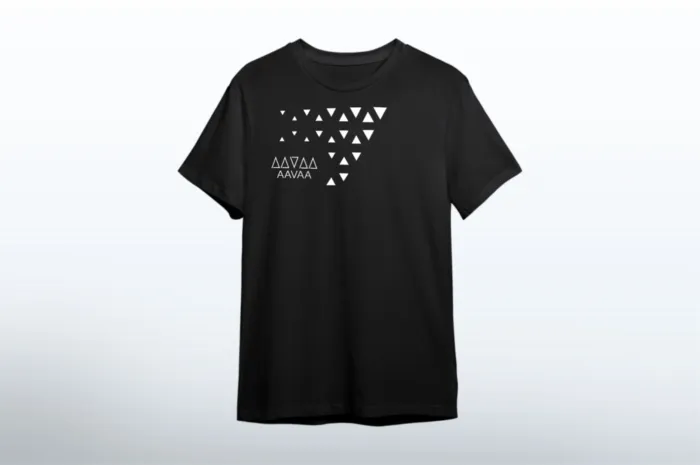 AAVAA T-Shirt