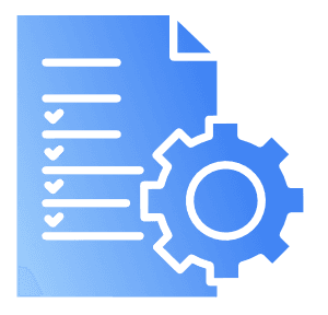 feedback_icon